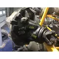 DANA/IHC S110 Differential (Single or Rear) thumbnail 1