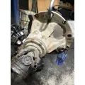DANA/IHC S110 Rears (Rear) thumbnail 1
