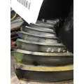 DANA/IHC S110 Rears (Rear) thumbnail 2