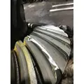 DANA/IHC S110 Rears (Rear) thumbnail 3