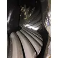DANA/IHC S110 Rears (Rear) thumbnail 4