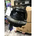 DANA/IHC S110 Rears (Rear) thumbnail 5