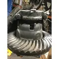 DANA/IHC S110 Rears (Rear) thumbnail 3