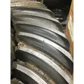 DANA/IHC S110 Rears (Rear) thumbnail 4