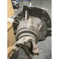 DANA/IHC S110 Rears (Rear) thumbnail 1