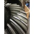 DANA/IHC S110 Rears (Rear) thumbnail 4
