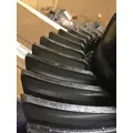 DANA/IHC S110 Rears (Rear) thumbnail 5