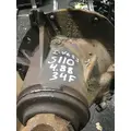 DANA/IHC S110 Rears (Rear) thumbnail 1