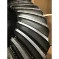 DANA/IHC S110 Rears (Rear) thumbnail 4