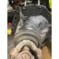 DANA/IHC S110 Rears (Rear) thumbnail 1