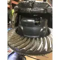 DANA/IHC S110 Rears (Rear) thumbnail 3