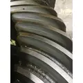 DANA/IHC S110 Rears (Rear) thumbnail 4