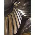 DANA/IHC S110 Rears (Rear) thumbnail 1