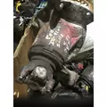 DANA/IHC S110 Rears (Rear) thumbnail 1