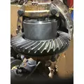 DANA/IHC S110 Rears (Rear) thumbnail 2