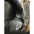 DANA/IHC S110 Rears (Rear) thumbnail 3