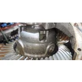 DANA/IHC S110 Rears (Rear) thumbnail 10