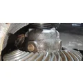 DANA/IHC S110 Rears (Rear) thumbnail 11