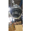 DANA/IHC S110 Rears (Rear) thumbnail 12