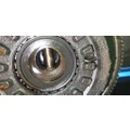 DANA/IHC S110 Rears (Rear) thumbnail 13