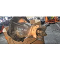 DANA/IHC S110 Rears (Rear) thumbnail 15