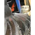 DANA/IHC S110 Rears (Rear) thumbnail 4
