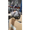 DANA/IHC S110 Rears (Rear) thumbnail 7