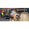 DANA/IHC S110 Rears (Rear) thumbnail 8
