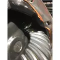DANA/IHC S110 Rears (Rear) thumbnail 3
