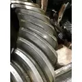 DANA/IHC S110 Rears (Rear) thumbnail 5