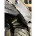 DANA/IHC S110 Rears (Rear) thumbnail 3