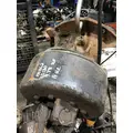 DANA/IHC S130 Rears (Rear) thumbnail 1