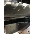 DANA/IHC S130 Rears (Rear) thumbnail 2
