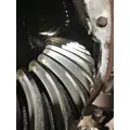 DANA/IHC S130 Rears (Rear) thumbnail 3