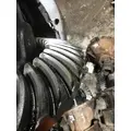 DANA/IHC S130 Rears (Rear) thumbnail 4