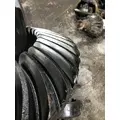 DANA/IHC S130 Rears (Rear) thumbnail 5
