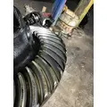 DANA/IHC S130 Rears (Rear) thumbnail 6