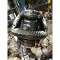 DANA/IHC S130 Rears (Rear) thumbnail 7