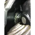DANA/IHC S130 Rears (Rear) thumbnail 8