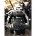 DANA/IHC S130 Rears (Rear) thumbnail 1