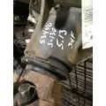 DANA/IHC S130 Rears (Rear) thumbnail 1