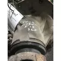 DANA/IHC S130 Rears (Rear) thumbnail 1