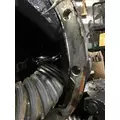 DANA/IHC S130 Rears (Rear) thumbnail 3