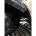 DANA/IHC S130 Rears (Rear) thumbnail 3