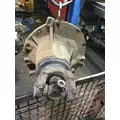 DANA/IHC S130 Rears (Rear) thumbnail 2