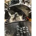 DANA/IHC S130 Rears (Rear) thumbnail 1