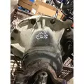 DANA/IHC S130 Rears (Rear) thumbnail 2