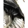 DANA/IHC S130 Rears (Rear) thumbnail 2