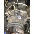 DANA/IHC S130 Rears (Rear) thumbnail 1