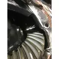 DANA/IHC S130 Rears (Rear) thumbnail 2